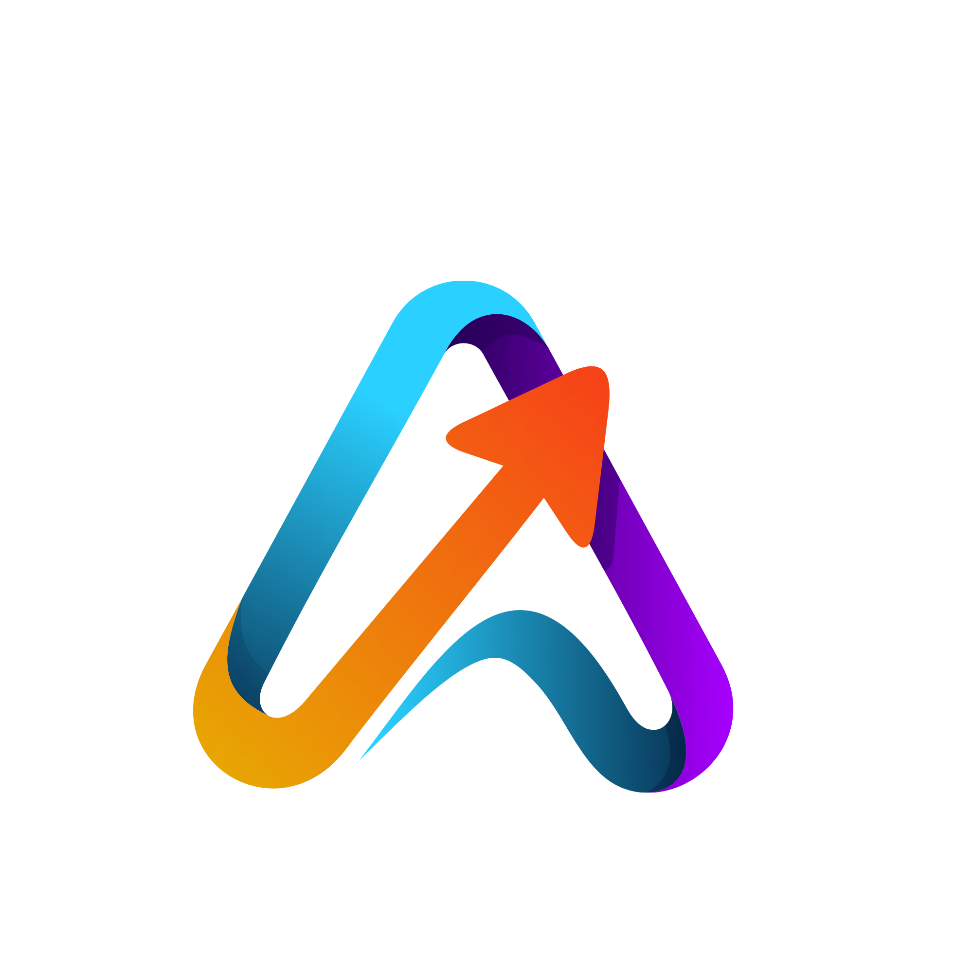 Affylitics: New Product Reviews, Deals, and Buying Advice
