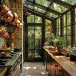 Why the Unfitted Kitchen Look Is One of 2026's Biggest Design Trends