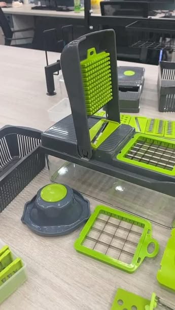 12-in-1-vegetable-chopper-review-2026