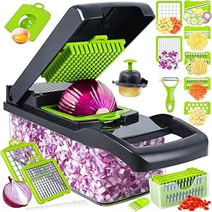 12-in-1-vegetable-chopper-review-2026