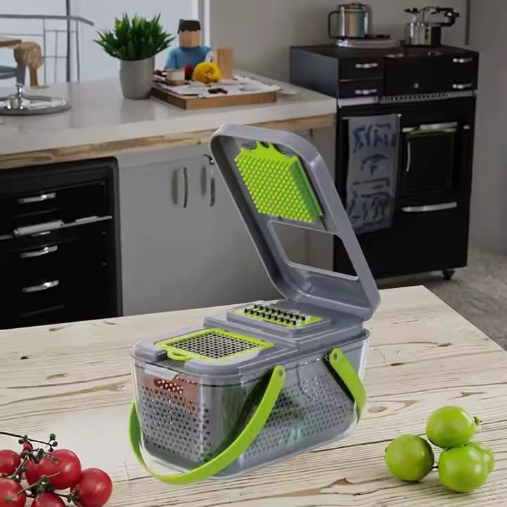 12-in-1-vegetable-chopper-review-2026