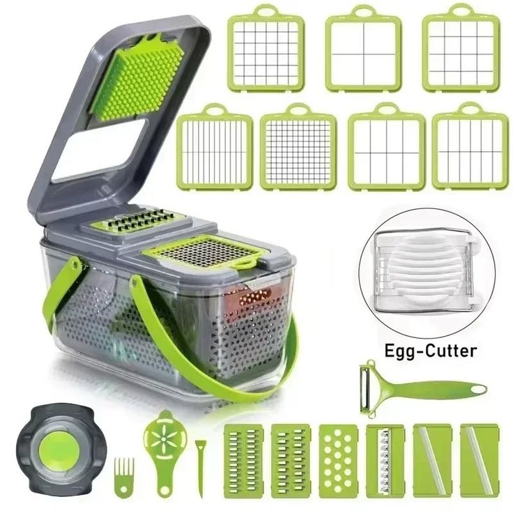 12-in-1-vegetable-chopper-review-2026