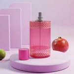 Lattafa Yara Review 2026: The $20 Perfume That’s Breaking the Internet