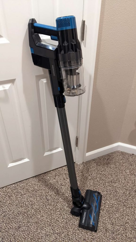 Robot Vacuum vs Stick Vacuum 2026