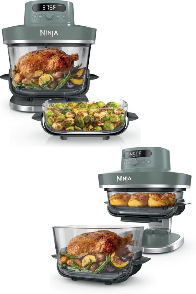 Amazon Prime Day kitchen deals 2026