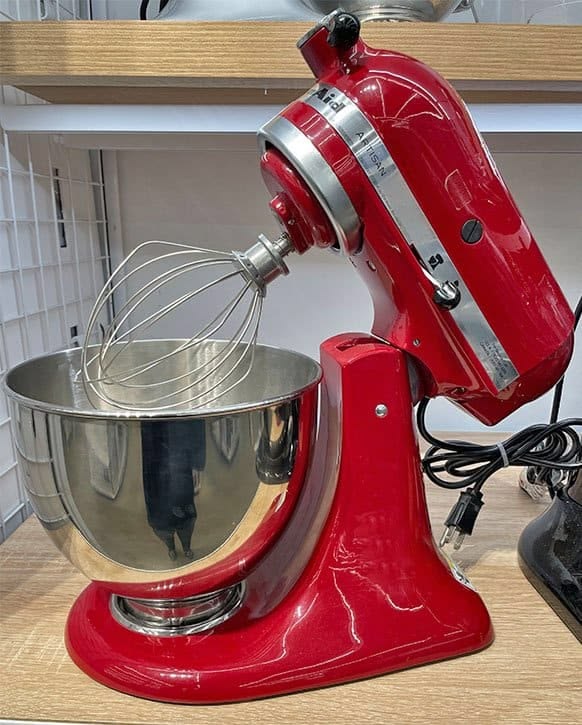 Amazon Prime Day kitchen deals 2026