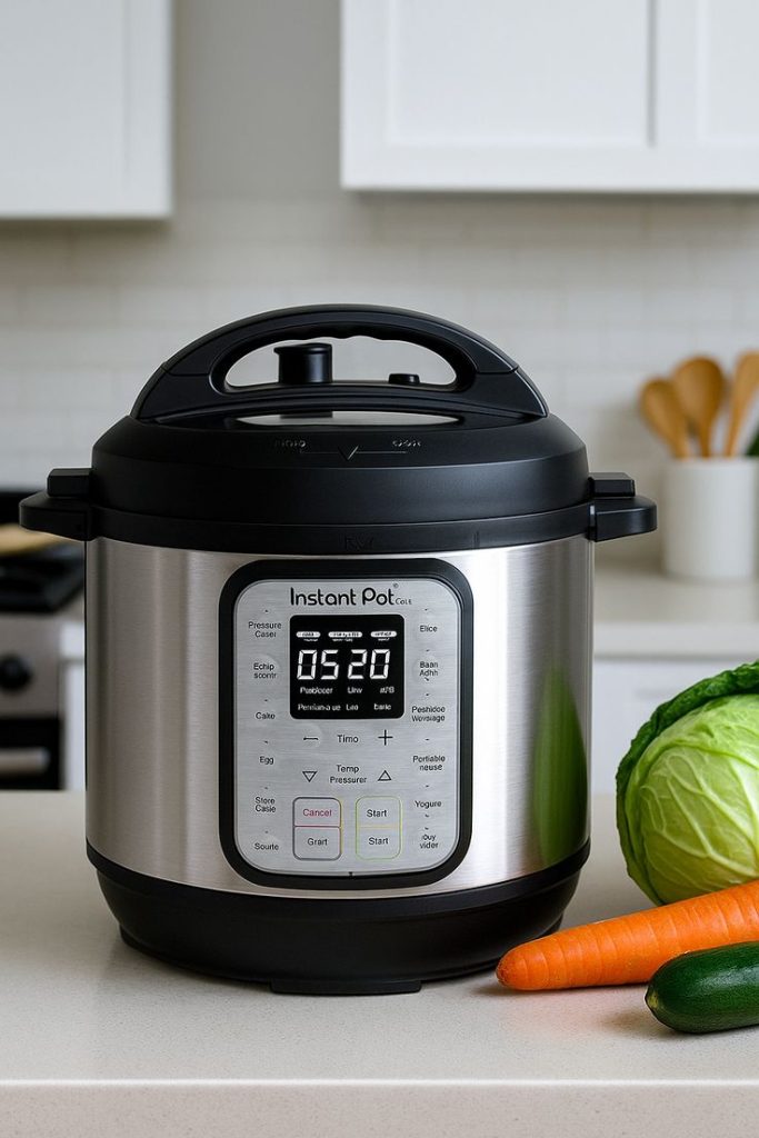 Amazon Prime Day kitchen deals 2026