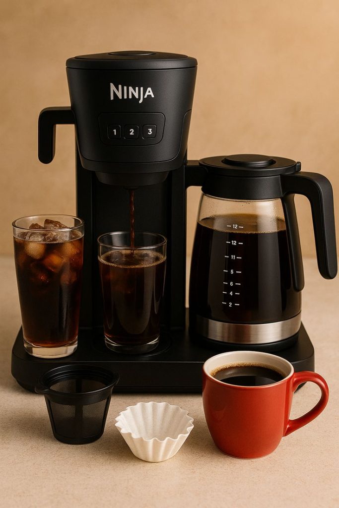 Amazon Prime Day kitchen deals 2026
