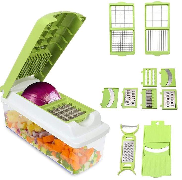 Amazon Prime Day kitchen deals 2026