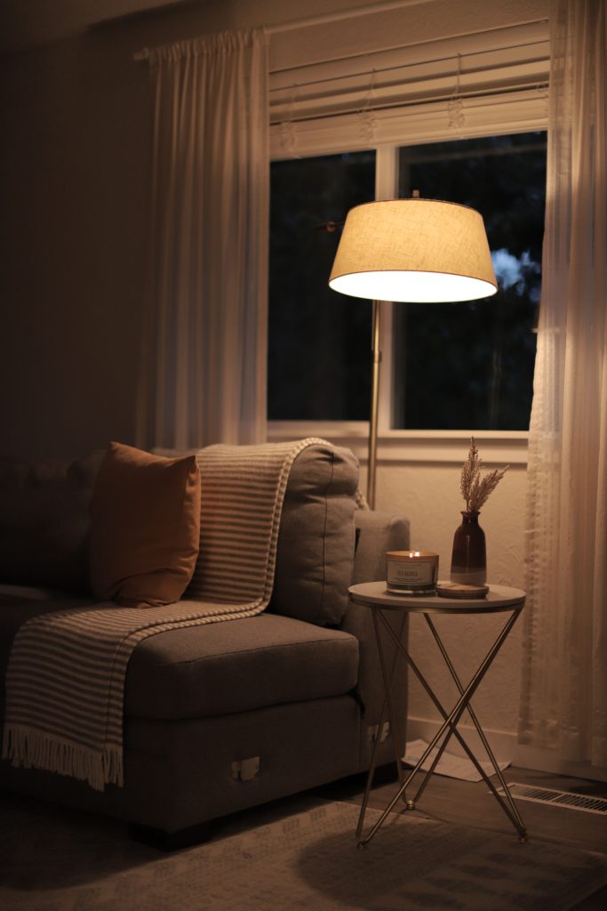 Best Home Decor Items on Amazon for Women 2026: 8 Picks That Actually Elevate Your Space