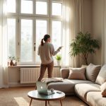 Apartment Room Ideas