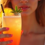 August Nail Ideas