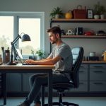 automotive accessories affiliate programs for beginners