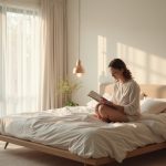Bedroom Inspiration