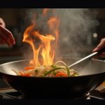 Chinese Food Recipes
