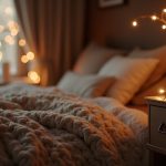Cozy Bedroom ideas