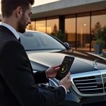 high commission affiliate programs for luxury cars