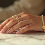 highest paying jewelry affiliate programs for instagram