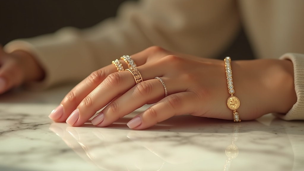 highest paying jewelry affiliate programs for instagram