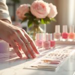 Nail Set Ideas