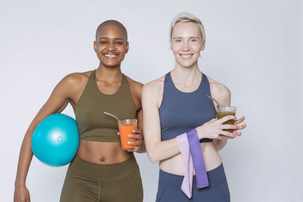 Smoothie Diet review 21 day weight loss program women 2026