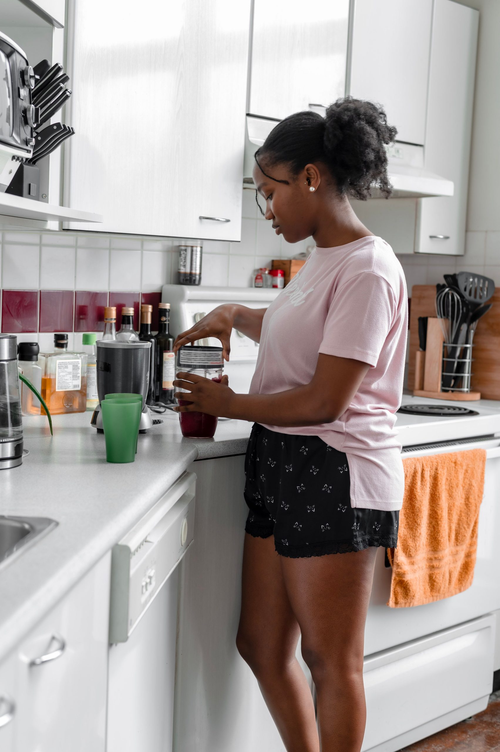 The Smoothie Diet 21 day program review weight loss 2026