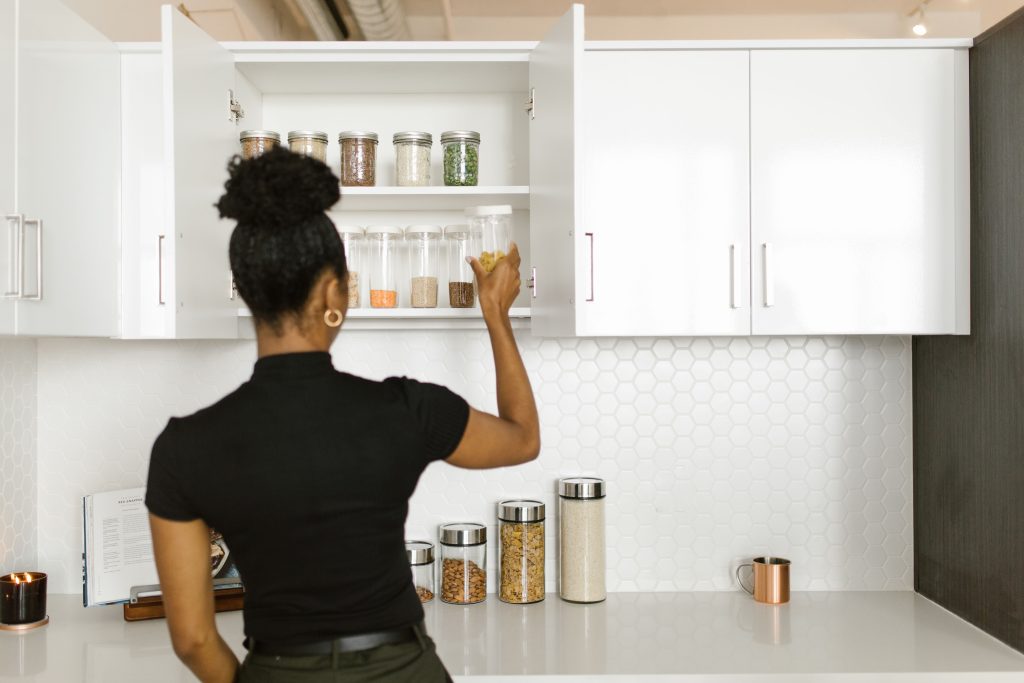 How to Organize a Small Kitchen in 2026: 10 Simple Hacks That Actually Double Your Space