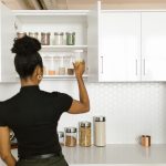 How to Organize a Small Kitchen in 2026: 10 Simple Hacks That Actually Double Your Space