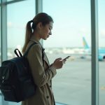 Travel Backpack Ideas