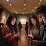 Viator vs GetYourGuide for museum tour affiliates